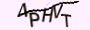 validcode