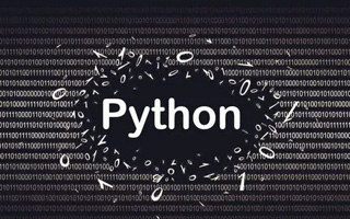 博尔塔拉蒙古 mongo排序sort,php如何按顺序排列数组？